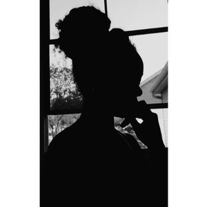 Meet your Posher, Littlethings